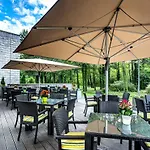 Warsaw By Ihg 4* Józefów