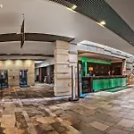 Warsaw By Ihg