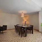 Warsaw By Ihg 4* Józefów