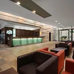Warsaw By Ihg Hotel Józefów