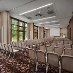 Warsaw By Ihg 4*