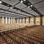 Warsaw By Ihg Otel 4*