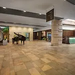 Warsaw By Ihg