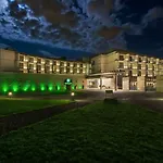 Warsaw By Ihg Józefów
