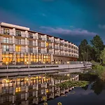 Otel Warsaw By Ihg Józefów