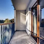Warsaw By Ihg