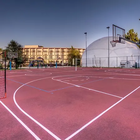 Warsaw By Ihg Jozefow (Masovia)