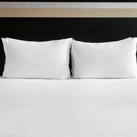 Warsaw By Ihg 4* Józefów