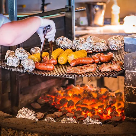 Warsaw By Ihg 4*