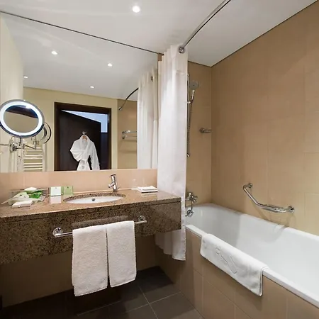 Warsaw By Ihg Józefów