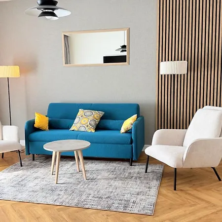 Warsaw Józefów, An Ihg Hotel 4*