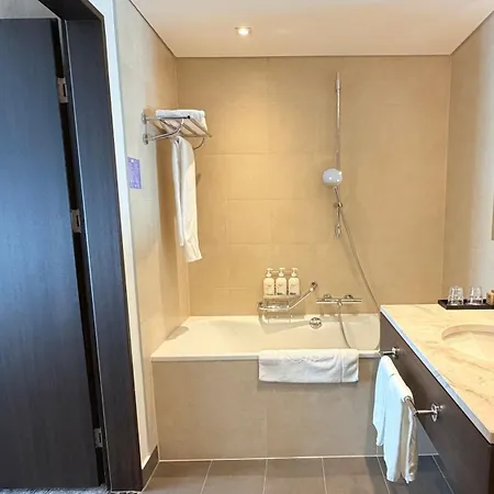 Warsaw By Ihg Hotel Jozefow (Masovia)