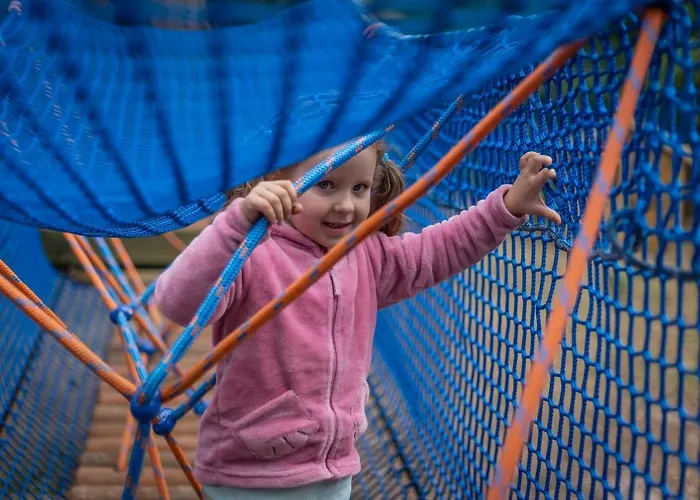 Warsaw By Ihg Hotel 4*