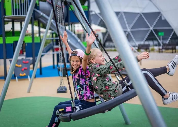 Warsaw Józefów, An Ihg 4*