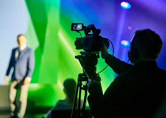 Warsaw Józefów, An Ihg Hotel 4*