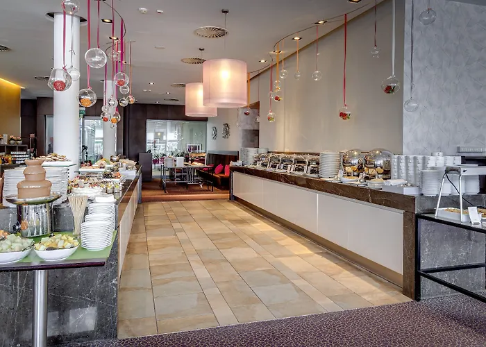 Warsaw Józefów, An Ihg Hotel 4*