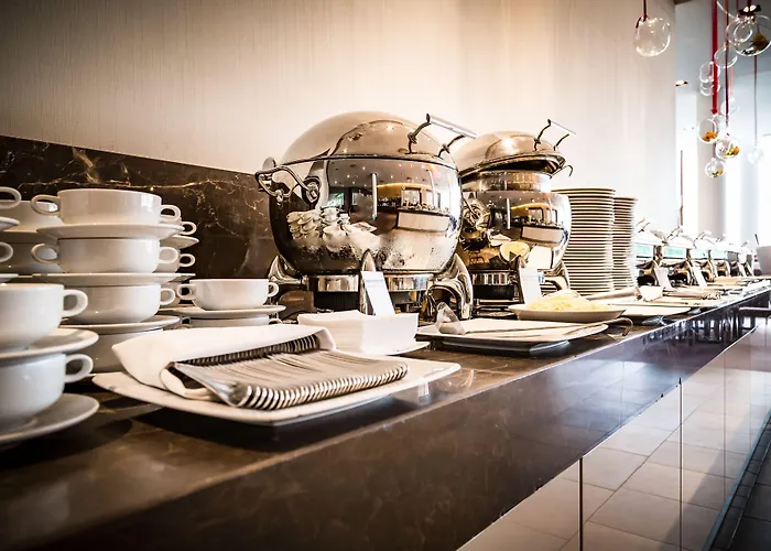 Warsaw Józefów, An Ihg Józefów