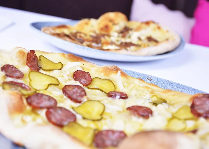 Hotel Warsaw By Ihg 4*